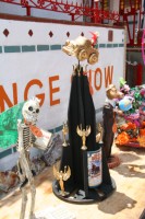 ArtCarSunday2005 050 